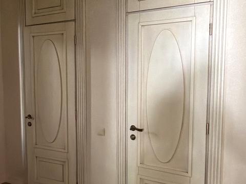 дом по адресу Одесса, Дмитриевская ул. (Дмитрия Донского), 39