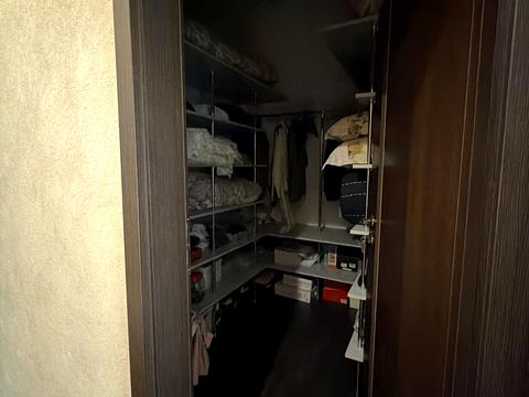дом по адресу Одесса, Дмитриевская ул. (Дмитрия Донского), 39