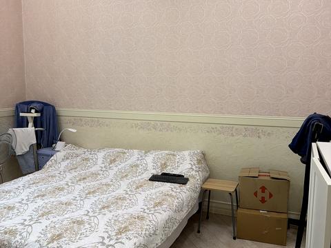 дом по адресу Одесса, Дмитриевская ул. (Дмитрия Донского), 39