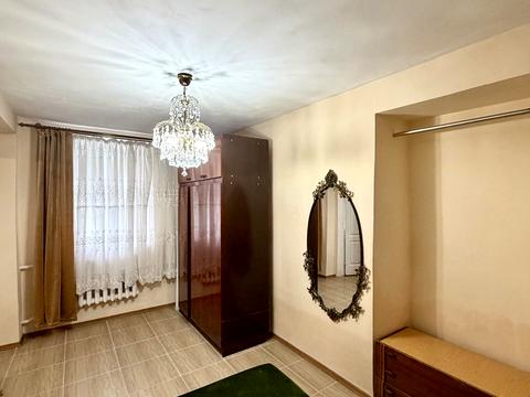 квартира за адресою Михайла Болтенка вул., 13