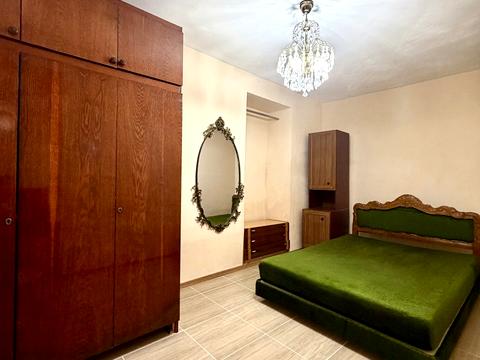 квартира за адресою Михайла Болтенка вул., 13