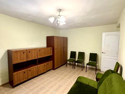 квартира за адресою Михайла Болтенка вул., 13