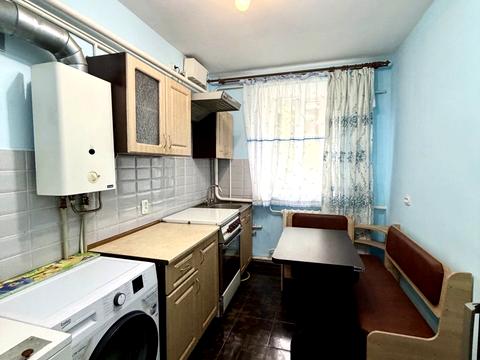 квартира за адресою Михайла Болтенка вул., 13
