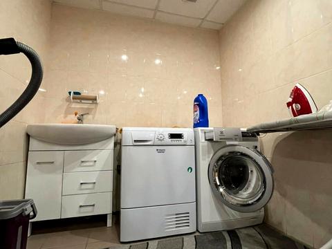 будинок за адресою Аєродромная