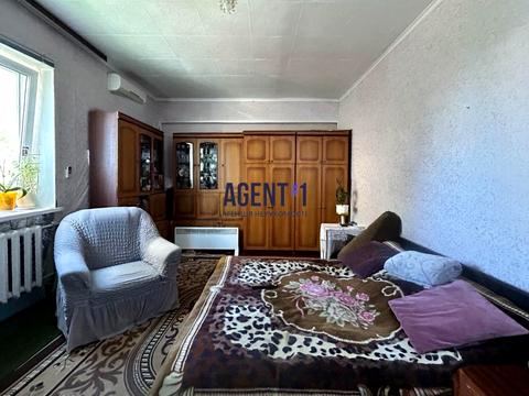 квартира за адресою Чернігівська вул., 51
