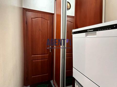 квартира за адресою Чернігівська вул., 51