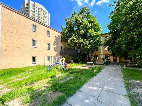 квартира за адресою Чернігівська вул., 51