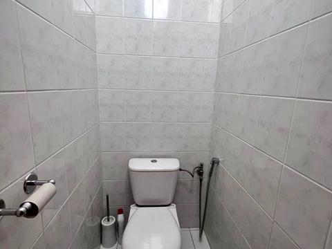 квартира по адресу Леси Украинки бульв., 21