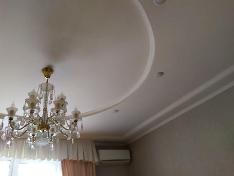 квартира за адресою Юрія Іллєнка вул. (Мельникова), 6