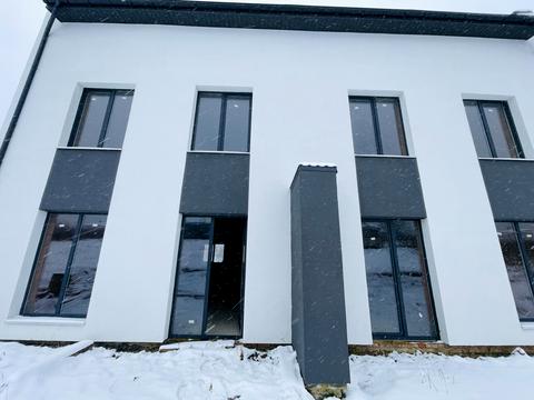 будинок за адресою Наварійська вул.