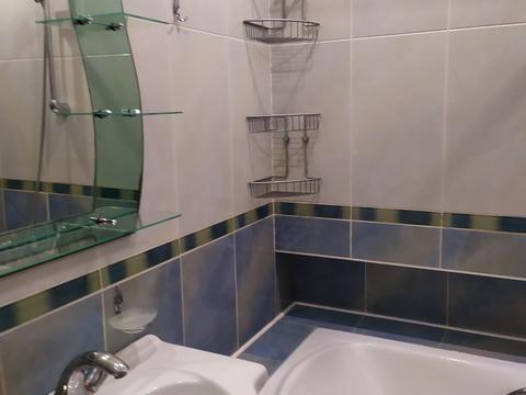 квартира за адресою Юрія Іллєнка вул. (Мельникова), 6
