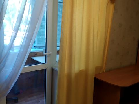 квартира за адресою Юрія Іллєнка вул. (Мельникова), 6