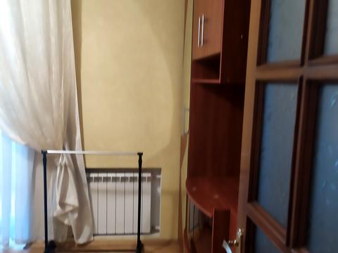 квартира за адресою Юрія Іллєнка вул. (Мельникова), 6