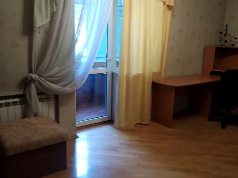 квартира за адресою Юрія Іллєнка вул. (Мельникова), 6