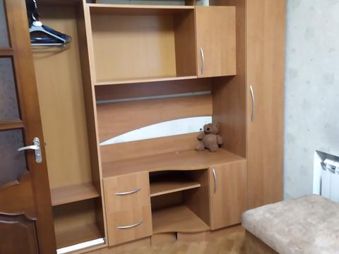 квартира за адресою Юрія Іллєнка вул. (Мельникова), 6