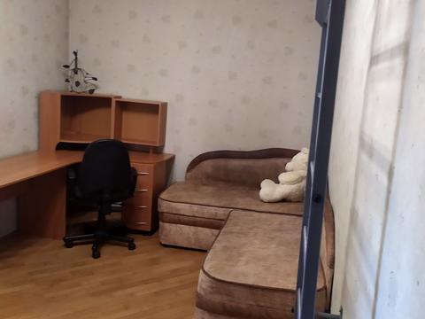 квартира за адресою Юрія Іллєнка вул. (Мельникова), 6