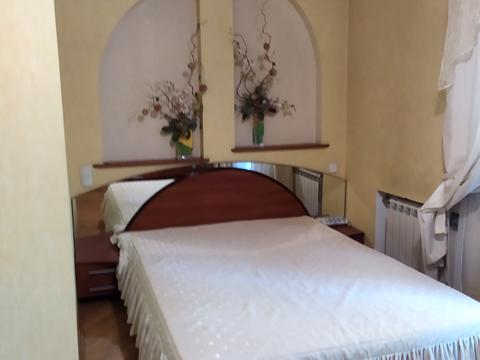 квартира за адресою Юрія Іллєнка вул. (Мельникова), 6