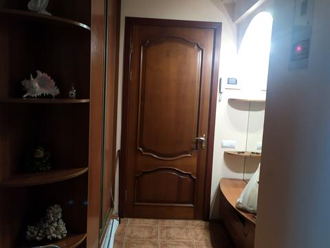 квартира за адресою Юрія Іллєнка вул. (Мельникова), 6