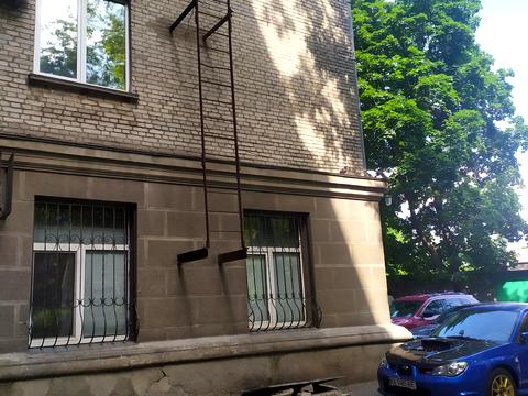 квартира за адресою Юрія Іллєнка вул. (Мельникова), 6