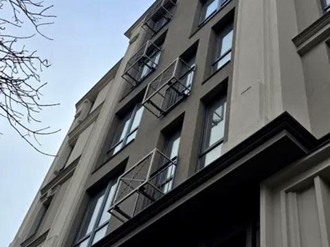 квартира за адресою Одеса, Велика Арнаутська вул., (Будинок)