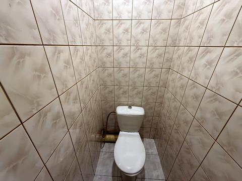 квартира за адресою Миру вул., 11