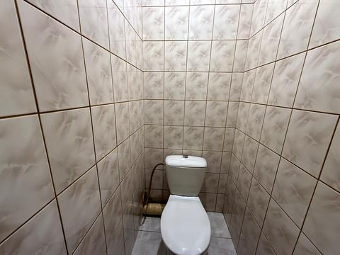квартира за адресою Миру вул., 11
