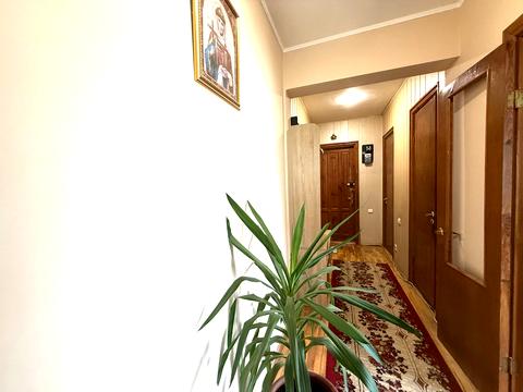 квартира за адресою Миру вул., 11