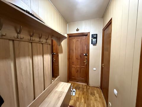 квартира за адресою Миру вул., 11
