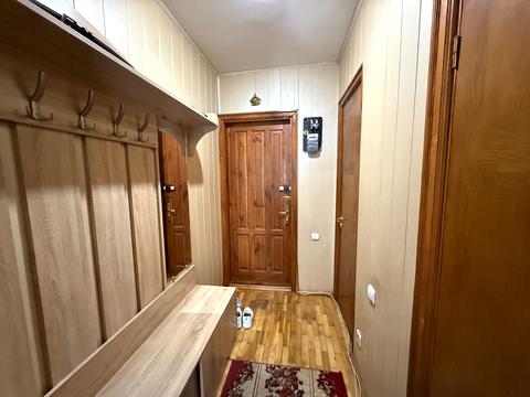 квартира за адресою Миру вул., 11