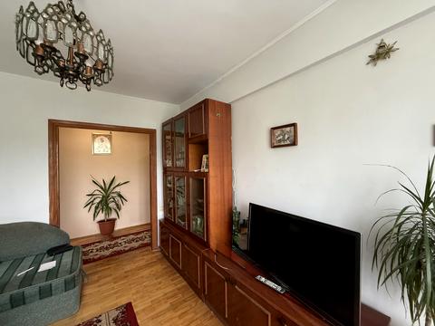 квартира за адресою Миру вул., 11