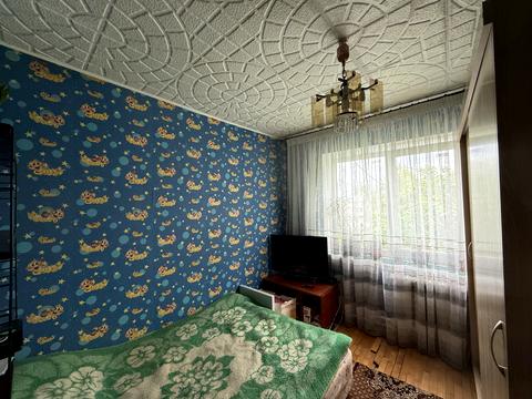 квартира за адресою Миру вул., 11