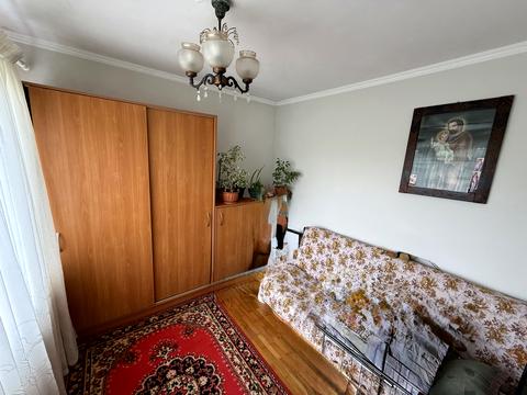 квартира за адресою Миру вул., 11