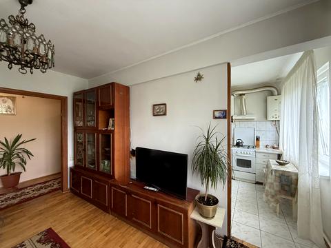 квартира за адресою Миру вул., 11