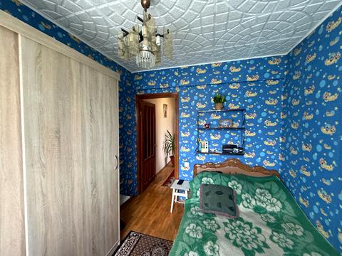 квартира за адресою Миру вул., 11