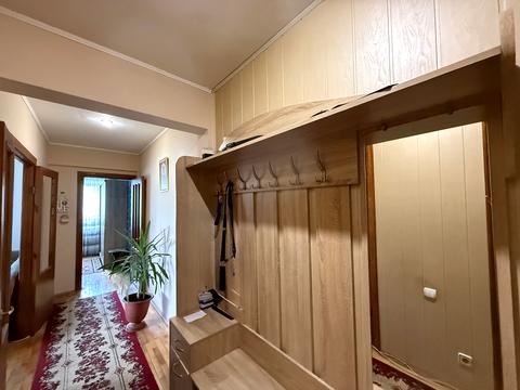 квартира за адресою Миру вул., 11