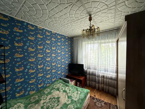 квартира за адресою Миру вул., 11