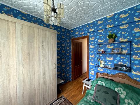 квартира за адресою Миру вул., 11