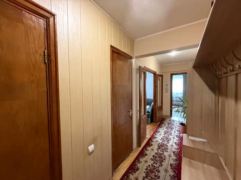 квартира за адресою Миру вул., 11