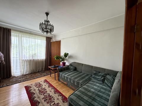 квартира за адресою Миру вул., 11
