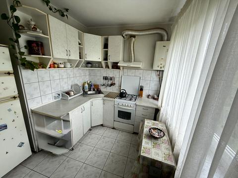квартира за адресою Миру вул., 11