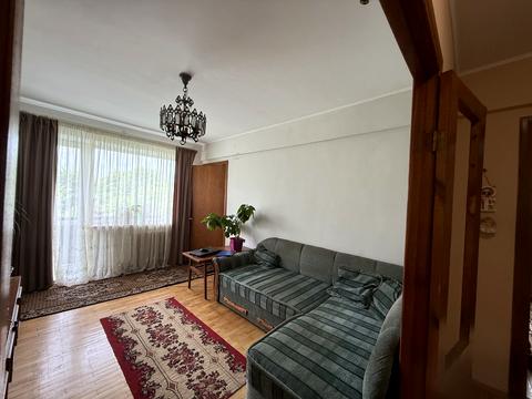квартира за адресою Миру вул., 11