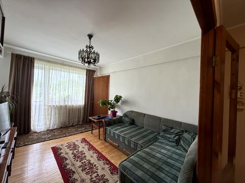 квартира за адресою Миру вул., 11
