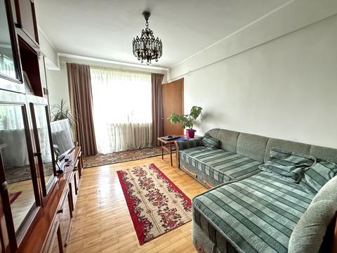 квартира за адресою Миру вул., 11