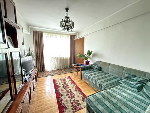 квартира за адресою Миру вул., 11