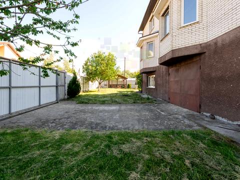 дом по адресу Гончара, 5