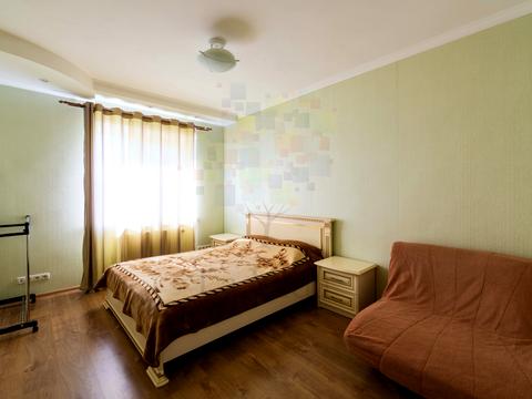 дом по адресу Гончара, 5