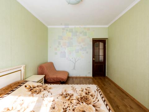 дом по адресу Гончара, 5