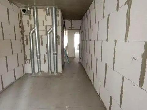 квартира за адресою Ковалевського узвіз, 7