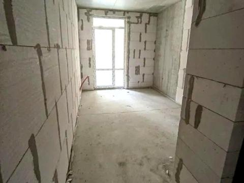 квартира за адресою Ковалевського узвіз, 7