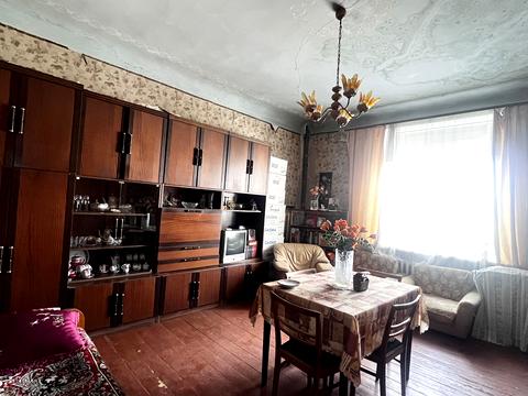 квартира по адресу Героев Харькова просп. (Московский), 90/1